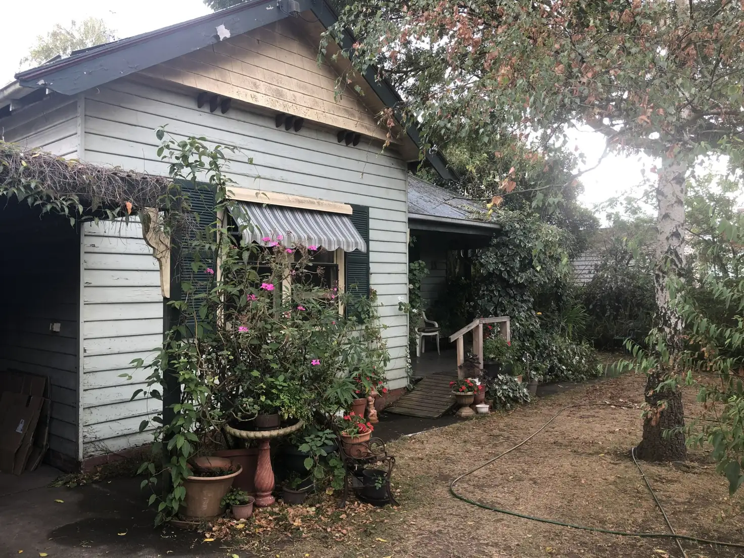 Main view of Homely house listing, 13 McLaughlin Street, Colac VIC 3250