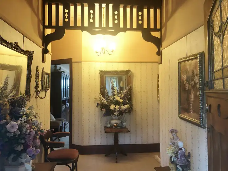 Third view of Homely house listing, 13 McLaughlin Street, Colac VIC 3250