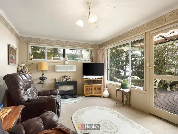 Fifth view of Homely house listing, 13 McLaughlin Street, Colac VIC 3250