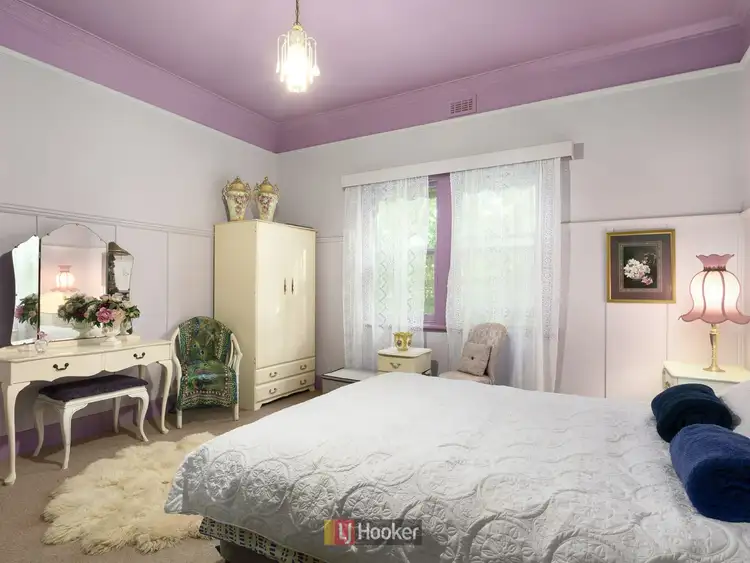 Sixth view of Homely house listing, 13 McLaughlin Street, Colac VIC 3250