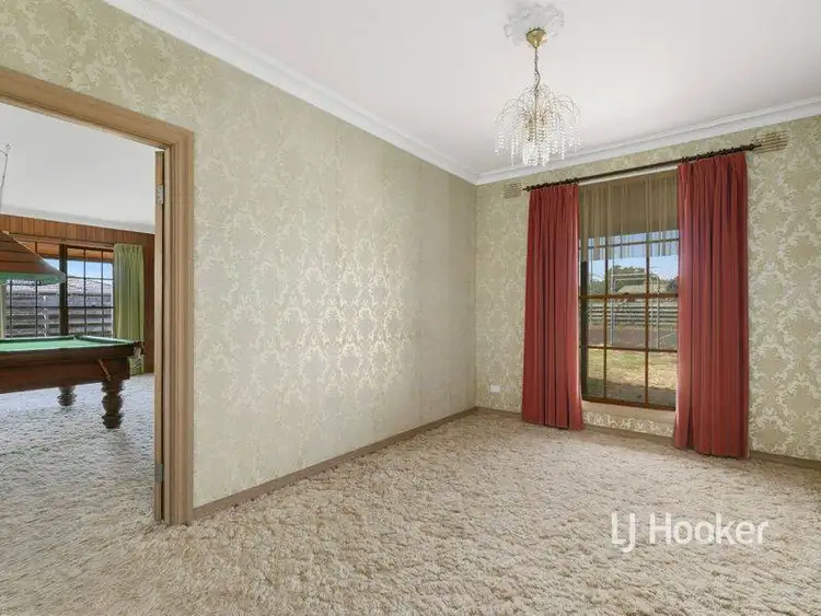 Sixth view of Homely house listing, 9 Longstaff Street, Wonthaggi VIC 3995