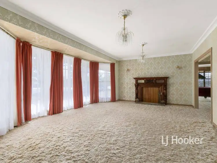 Seventh view of Homely house listing, 9 Longstaff Street, Wonthaggi VIC 3995