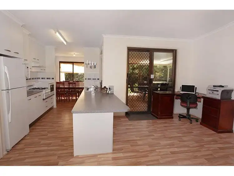 Fourth view of Homely house listing, 29 Hartwig Road, Mothar Mountain QLD 4570