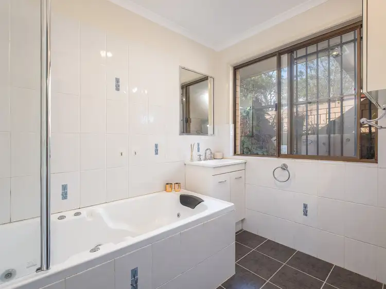 Fifth view of Homely house listing, 29 Hartwig Road, Mothar Mountain QLD 4570