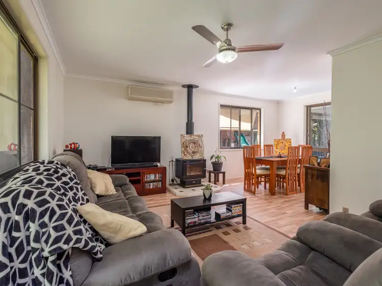 Sixth view of Homely house listing, 29 Hartwig Road, Mothar Mountain QLD 4570