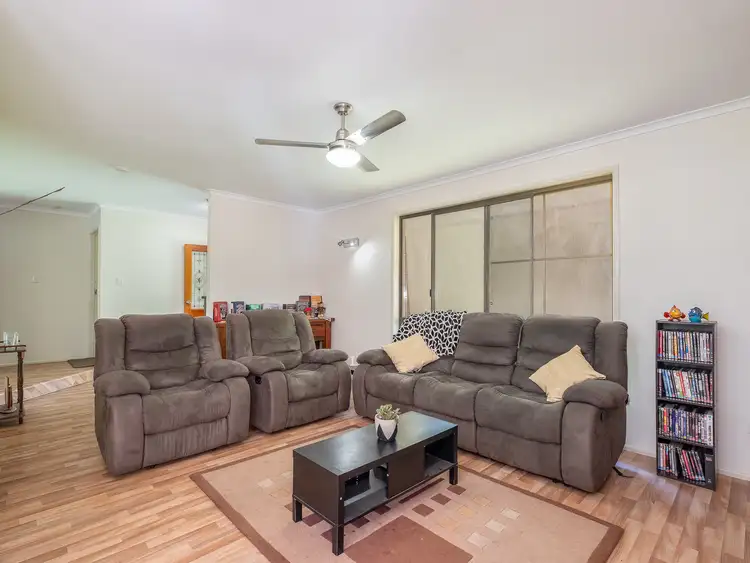 Seventh view of Homely house listing, 29 Hartwig Road, Mothar Mountain QLD 4570