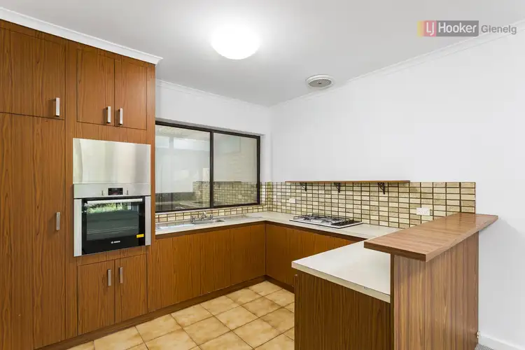 Fourth view of Homely unit listing, 1/1A Kearnes Road, Oaklands Park SA 5046