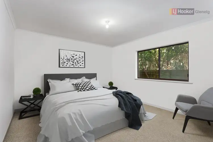 Fifth view of Homely unit listing, 1/1A Kearnes Road, Oaklands Park SA 5046