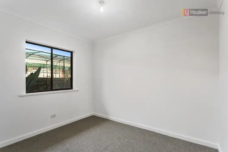 Sixth view of Homely unit listing, 1/1A Kearnes Road, Oaklands Park SA 5046