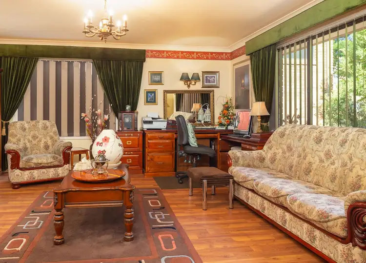 Third view of Homely house listing, 68 Surf Beach Avenue, Surf Beach NSW 2536