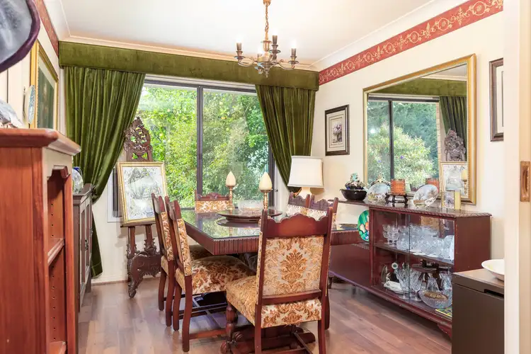 Fourth view of Homely house listing, 68 Surf Beach Avenue, Surf Beach NSW 2536