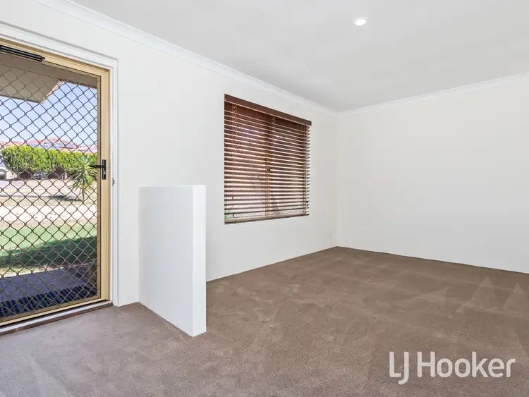 Third view of Homely house listing, 7a Cervantes Loop, Yangebup WA 6164