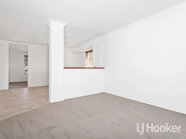 Fourth view of Homely house listing, 7a Cervantes Loop, Yangebup WA 6164