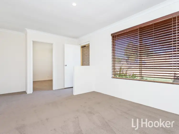 Fifth view of Homely house listing, 7a Cervantes Loop, Yangebup WA 6164