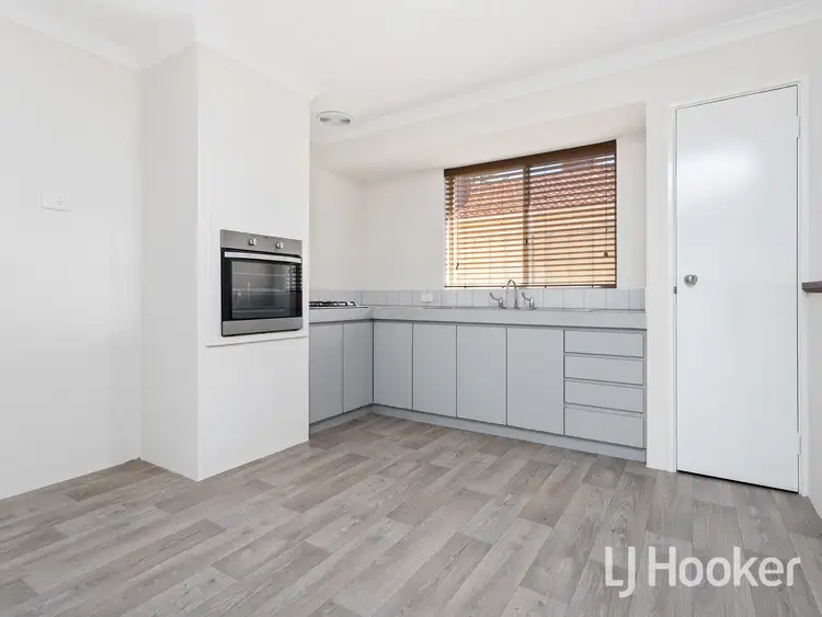 Seventh view of Homely house listing, 7a Cervantes Loop, Yangebup WA 6164
