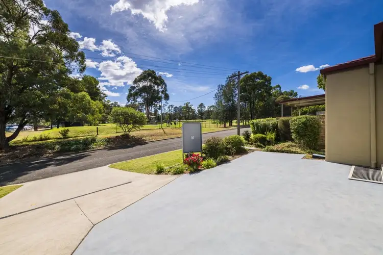 Fourth view of Homely townhouse listing, 1/9 Dodsworth Street, Queanbeyan NSW 2620
