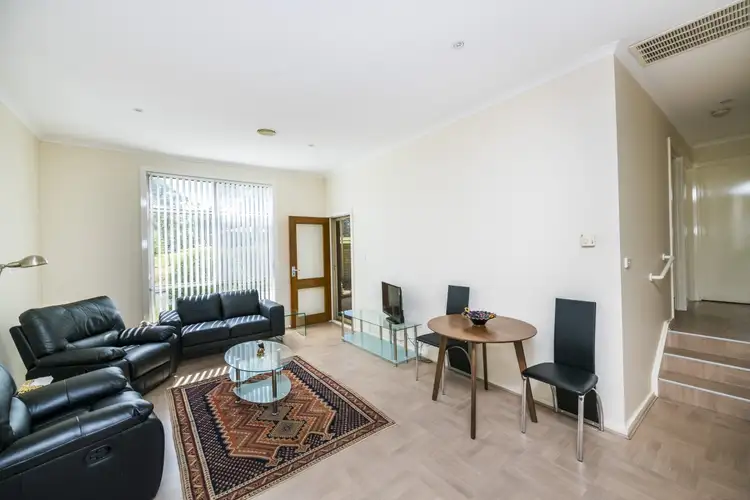 Fifth view of Homely townhouse listing, 1/9 Dodsworth Street, Queanbeyan NSW 2620