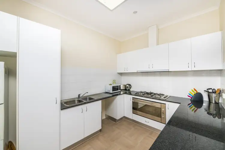 Sixth view of Homely townhouse listing, 1/9 Dodsworth Street, Queanbeyan NSW 2620