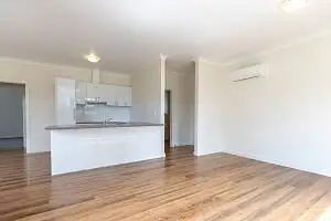 Fourth view of Homely unit listing, 2/85A Marlborough Street, Longford TAS 7301