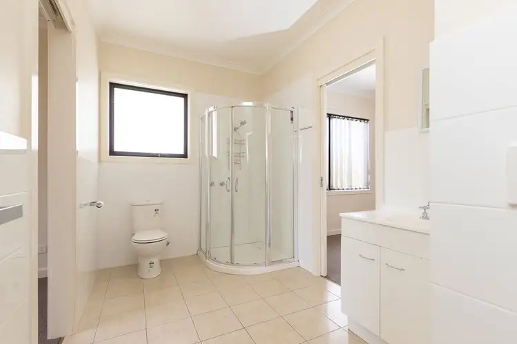 Fifth view of Homely unit listing, 2/85A Marlborough Street, Longford TAS 7301