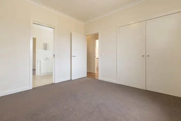 Sixth view of Homely unit listing, 2/85A Marlborough Street, Longford TAS 7301