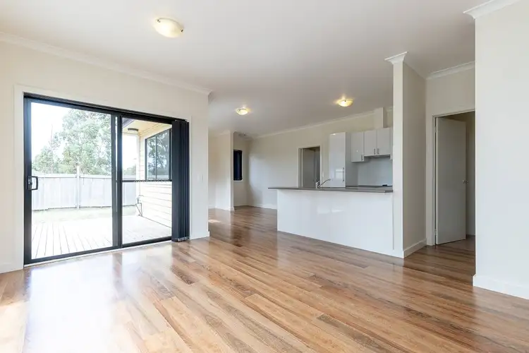 Seventh view of Homely unit listing, 2/85A Marlborough Street, Longford TAS 7301
