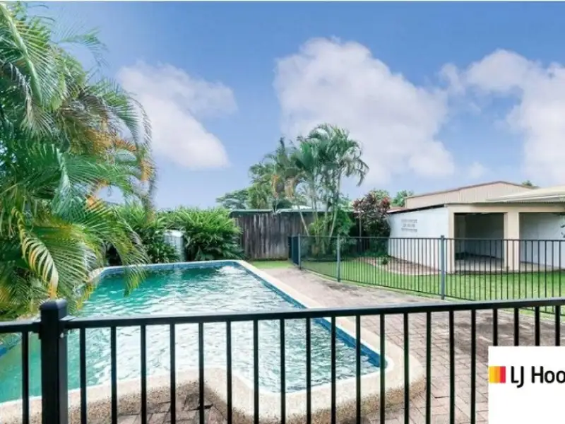 Main view of Homely house listing, 5 Maina Street, Woree QLD 4868
