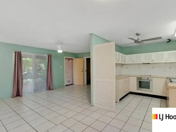 Third view of Homely house listing, 5 Maina Street, Woree QLD 4868