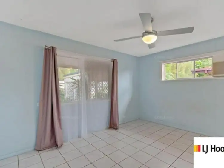 Fourth view of Homely house listing, 5 Maina Street, Woree QLD 4868