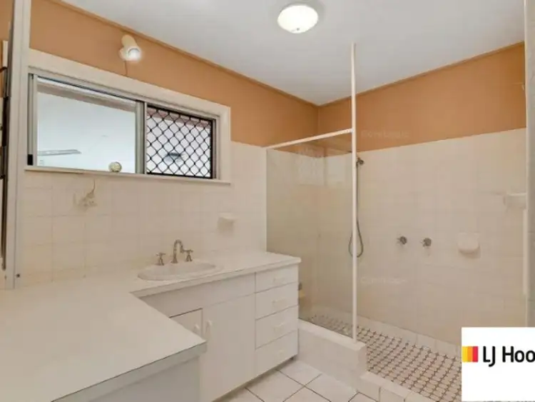 Fifth view of Homely house listing, 5 Maina Street, Woree QLD 4868