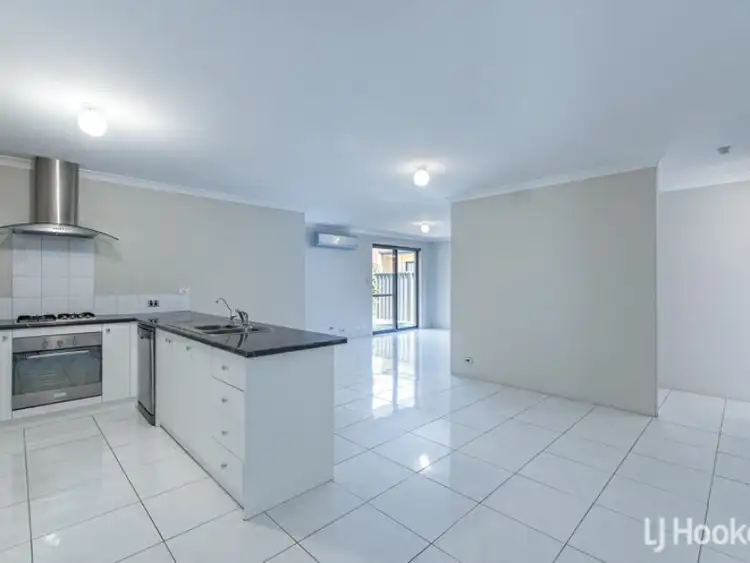 Second view of Homely house listing, 29 Corsican Way, Canning Vale WA 6155