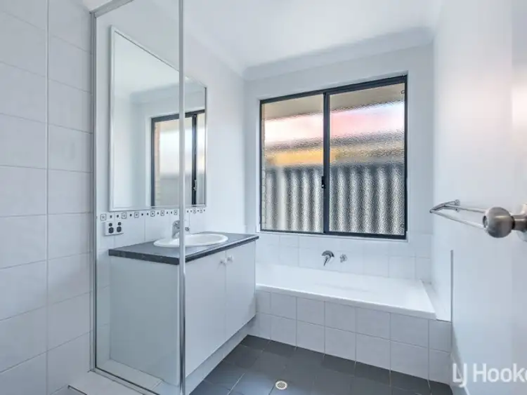 Third view of Homely house listing, 29 Corsican Way, Canning Vale WA 6155