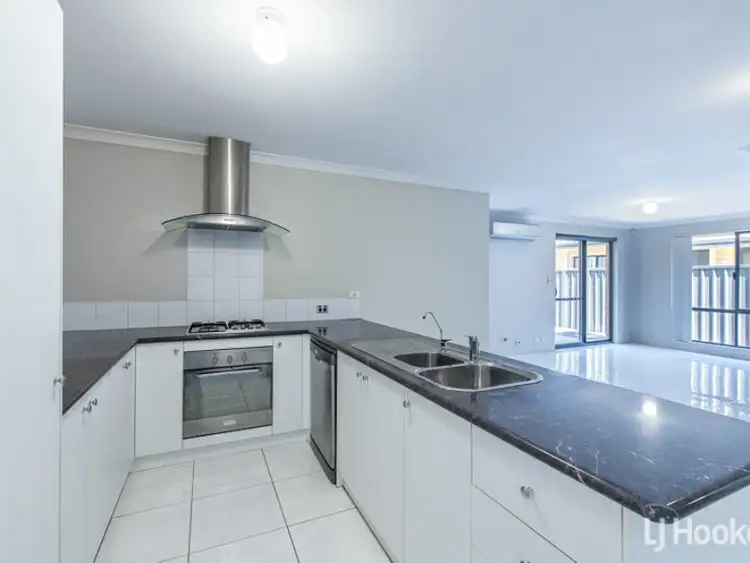 Fourth view of Homely house listing, 29 Corsican Way, Canning Vale WA 6155