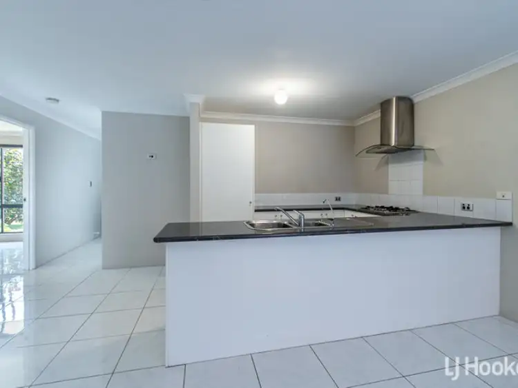 Fifth view of Homely house listing, 29 Corsican Way, Canning Vale WA 6155