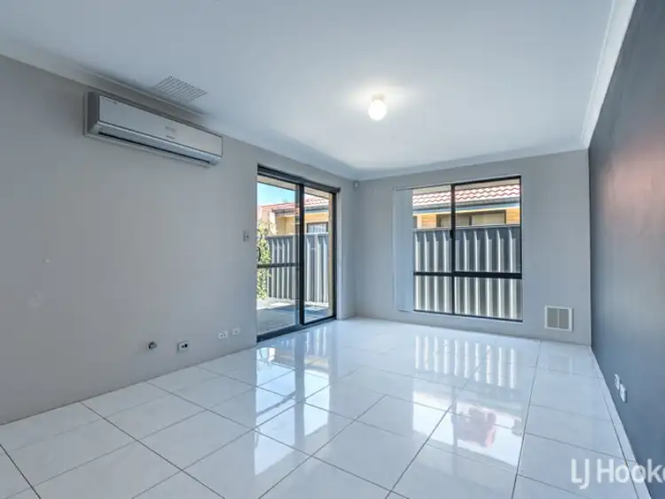 Sixth view of Homely house listing, 29 Corsican Way, Canning Vale WA 6155