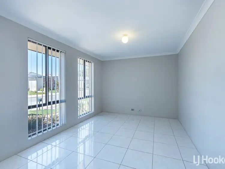Seventh view of Homely house listing, 29 Corsican Way, Canning Vale WA 6155