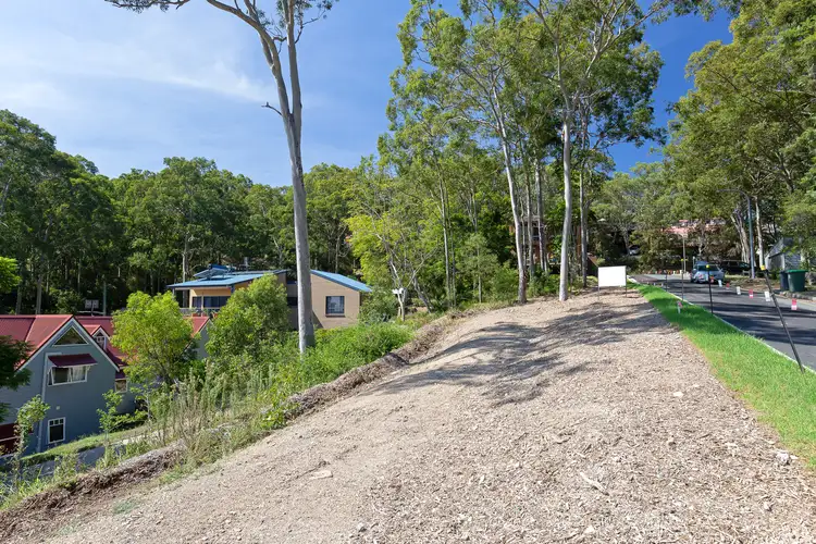 Sixth view of Homely land listing, 4 Killara Close, Coal Point NSW 2283