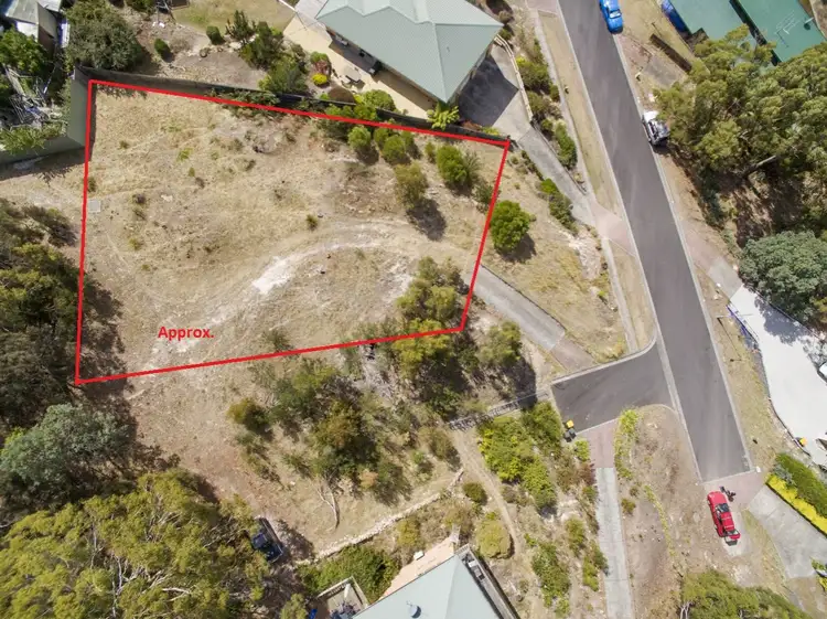 10 Glenridge Court, Glenorchy TAS 7010