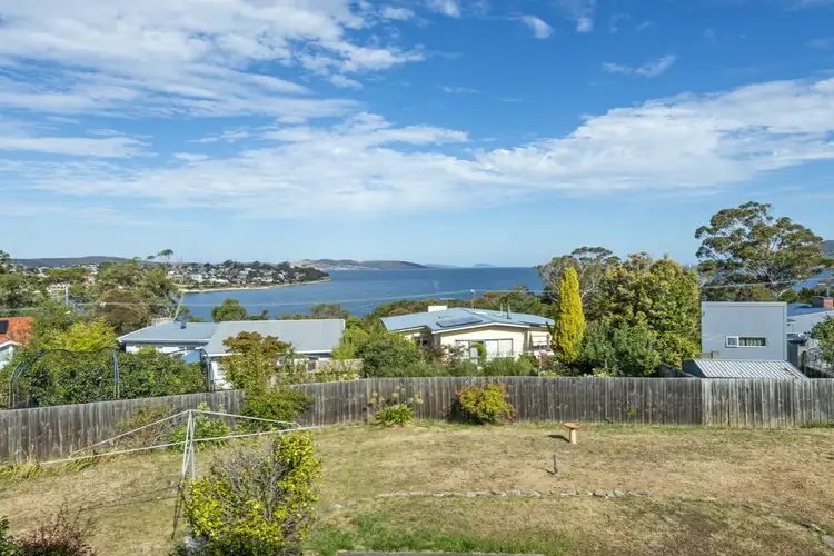 Sixth view of Homely house listing, 33 Balaka Street, Rosny TAS 7018