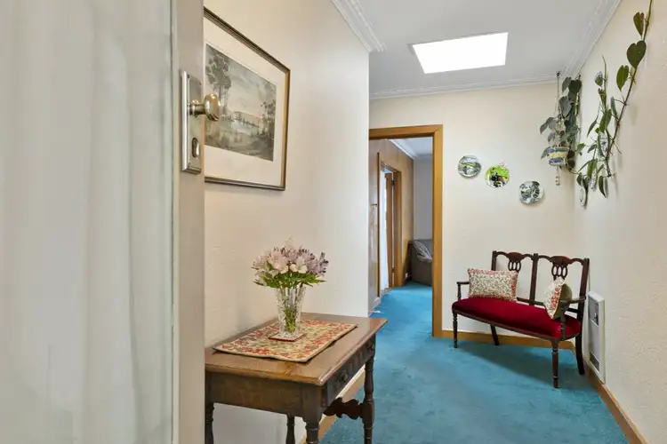 Seventh view of Homely house listing, 33 Balaka Street, Rosny TAS 7018