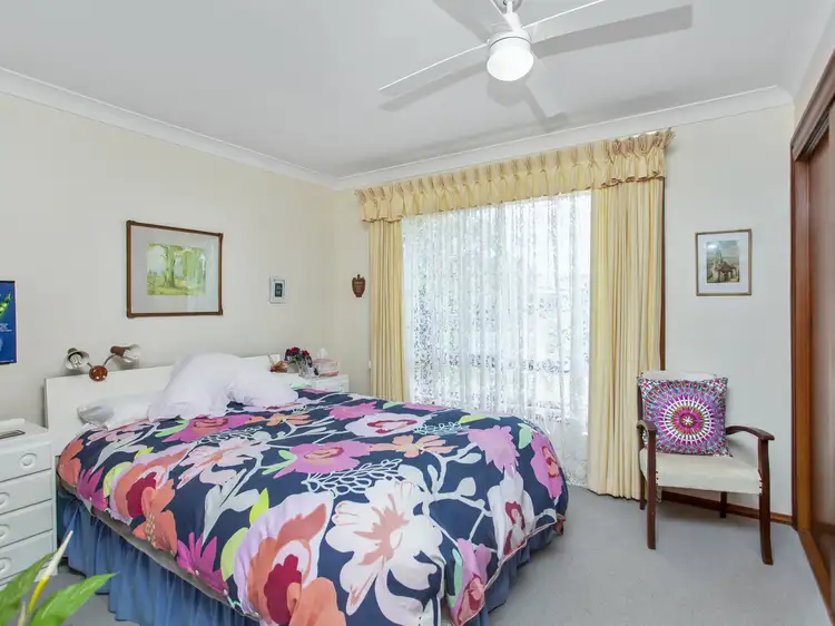 Fifth view of Homely house listing, 30 Joel Drive, Old Bar NSW 2430