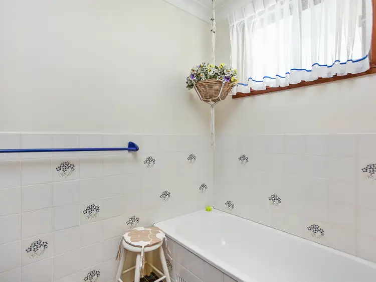 Sixth view of Homely house listing, 30 Joel Drive, Old Bar NSW 2430