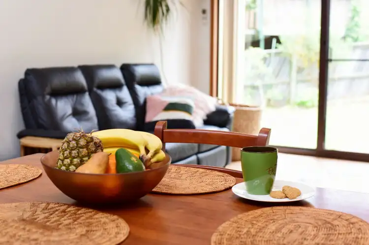 Fifth view of Homely villa listing, 11/27 Bowada Street, Bomaderry NSW 2541