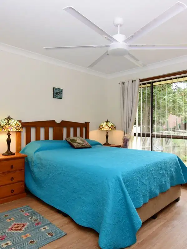 Sixth view of Homely villa listing, 11/27 Bowada Street, Bomaderry NSW 2541