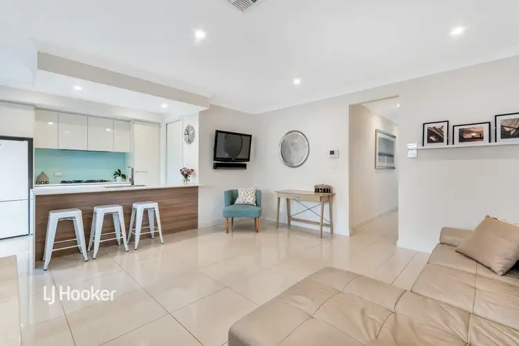 Fifth view of Homely house listing, 339A Fullarton Road, Parkside SA 5063