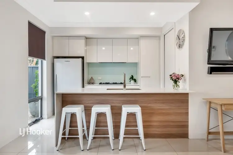 Sixth view of Homely house listing, 339A Fullarton Road, Parkside SA 5063