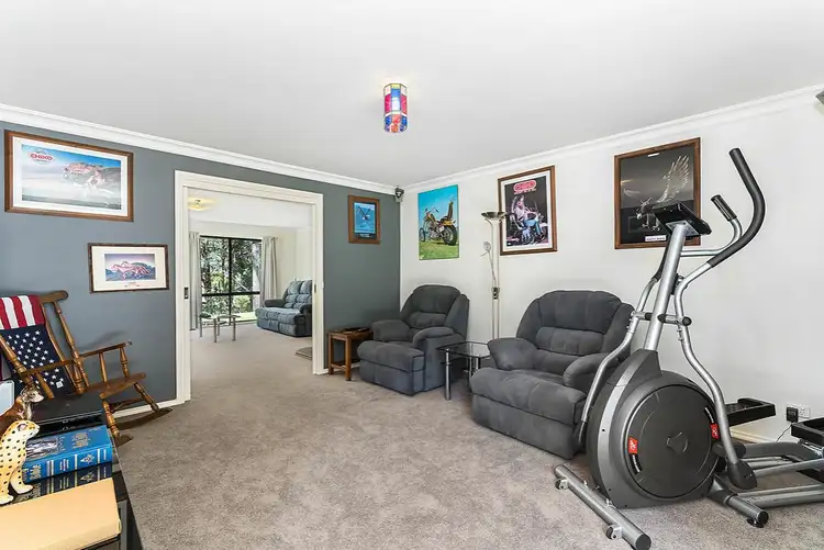 Sixth view of Homely house listing, 220 Pelverata Road, Sandfly TAS 7150