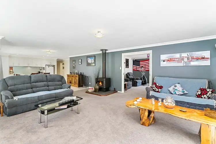 Seventh view of Homely house listing, 220 Pelverata Road, Sandfly TAS 7150