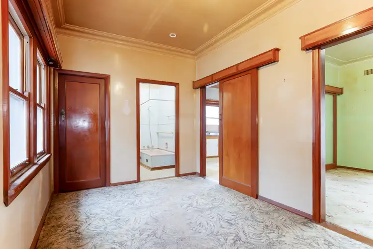 Fifth view of Homely house listing, 46 Brighton Avenue, Toronto NSW 2283