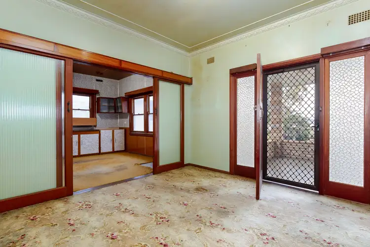 Sixth view of Homely house listing, 46 Brighton Avenue, Toronto NSW 2283